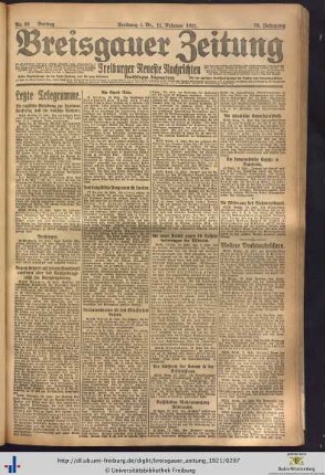 11.02.1921