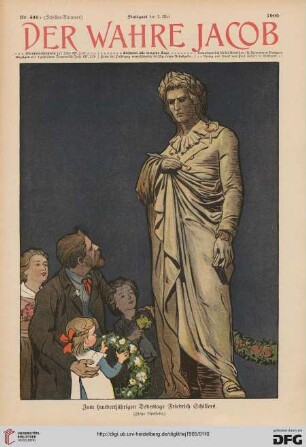 Nr. 490 (2. Mai 1905)