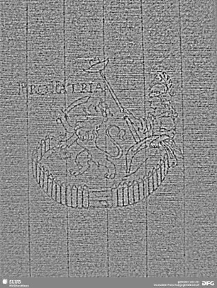 Wasserzeichen S.23_24