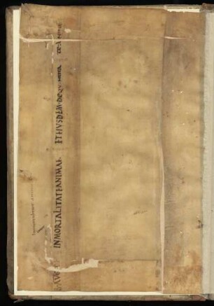 Augustinus