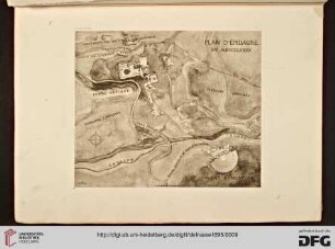 Introduction. Les témoignages anciens et modernes sur le Hiéron d’Épidaure avant les fouilles