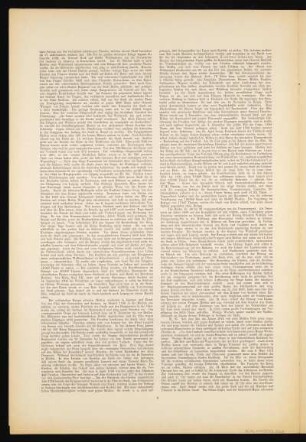 Ansicht von Alt-Meissen in Bildern, Lithographie, 1889 : Alt-Meissen in Bildern. - Meißen : Mosche, 1889. - mit erklärendem Text von Dr. W. Loose. - 1 Kunstblatt : Lithographie ; 29,8 x 42,0 cm