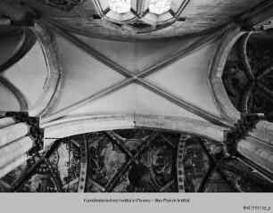 San Donato, San Pietro Maggiore, Arezzo