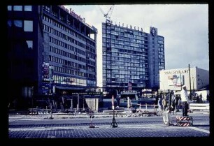 Am Zoo 29.8.59.