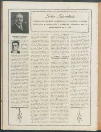 La manteca, artículo de primera necesidad