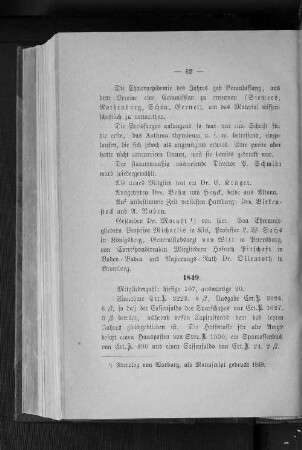 1849.