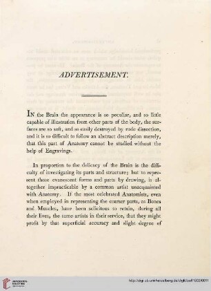 Advertisement