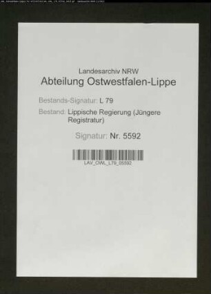 Saatenstands-, Anbau- und Erntestatistik, Band 19