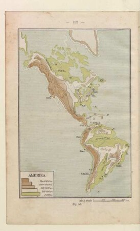 AMERIKA