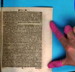 Refutation Des Krebsischen Anhangs