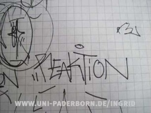 "REAKTiON