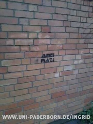 AnTi nAZi
