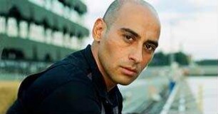 Ismail Deniz