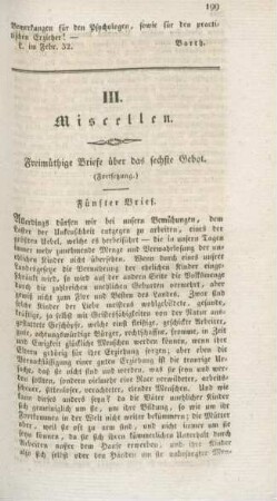199-215 Miscellen