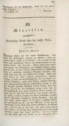 199-215 Miscellen