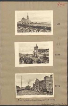 Suwalki