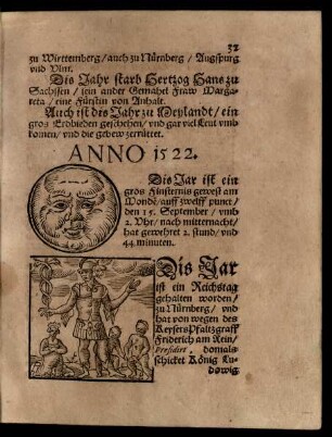 Anno 1522.