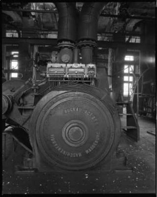 Presse-Detail