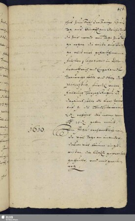 1610-1619