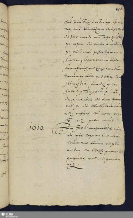 1610-1619