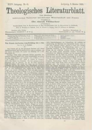 481-484 Der Friede des Lysias vom Frühling 164 v. Chr.