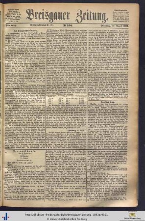 22.08.1893