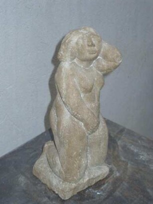 Kleine Singende