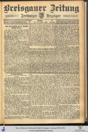 15.02.1907