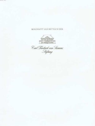 Trois Duos Concertans pour piano et violon : Dédiés à Sa Majesté L'Impératrice de toutes les Russies : op. 75, No. 2. Thème favori de Gustave