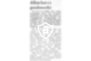 [Name maskiert] es geschmeckt