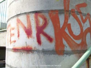 KUS