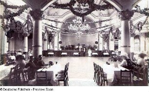 Rittersaal