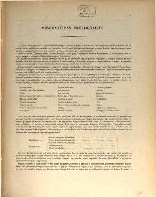 Tableau général du commerce de la France avec ses colonies et les puissances étrangéres : pendant l'année .... 1845