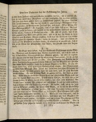 965-975, § 14 - 24