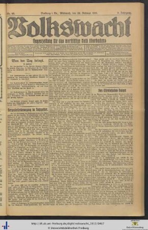 28.02.1912