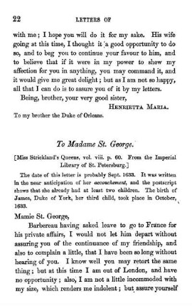 [1633.]