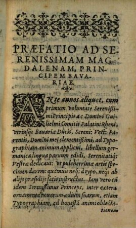 Psalmodia sacra cum litaniis et aliis precationibus singulis hebdomadae diebus accomodata