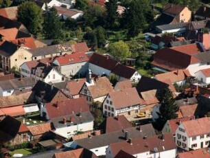 Altdorf (Pfalz)