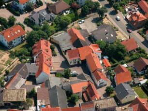 Schwabenheim