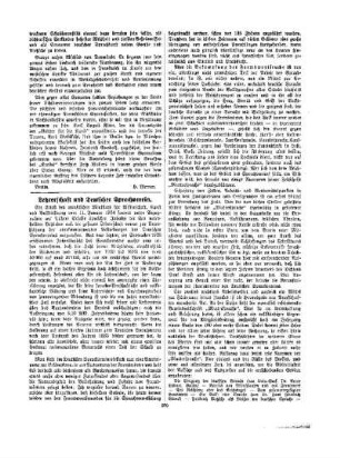 Lehrerschaft und Deutscher Sprachverein