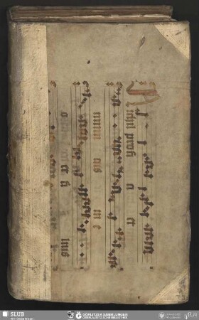 Vorrede und Nachrede über Christoph Kormartens Trauer-Spiel, Die Verwechselten Printzen, oder Heraclius und Martian, genant - Milichsche Stadt- und Gymnasialbibliothek Görlitz, Mil. Bibl. C. Ch. fol. 128 - UB Wrocław, Mil. II/128.11 : so auff offentlicher Schau-Bühne der studirenden Jugend in Görlitz A[nn]o MDCLXXVI. 14. Octobr. auffgeführet worden