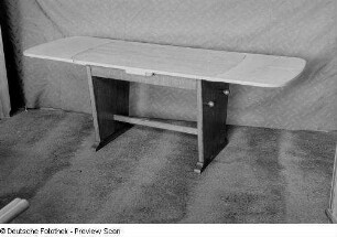 Tisch