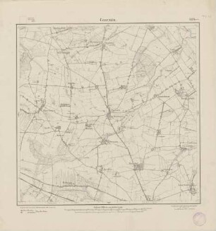 4072 (alte Nr.: 2274) Czermin