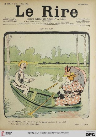 No. 189 (18 Juin 1898)