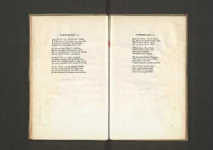 Gedicht: Kontrapunkt