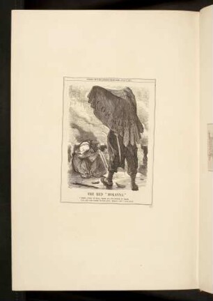 Punch, or the London Charivari.- June 3, 1871