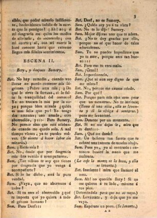 La Enterrada En Vida : Comedia En Cinco Actos