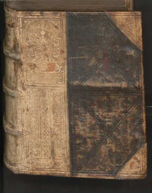 Eine Christliche Predigt, Bey der Leich unnd Begrebniß des Ehrwirdigen, Hochgelarten Herrn Aegidii Hunnii der heiligen Schrifft Doctoris und Professoris, auch Superintendenten zu Wittemberg, welcher in Gott seliglich verschieden am vierden Aprilis ... im drey und funfftzigsten Jahr seines Alters und hernacher am 7. Aprilis ... in sein Ruhekemmerlein gesetzet worden
