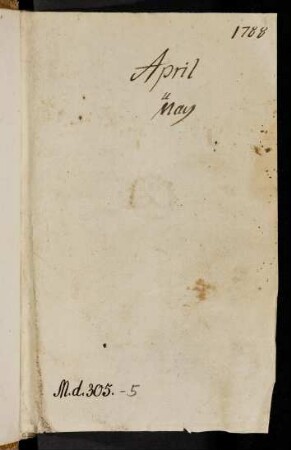 1r-1v, 1788 April u. May