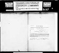 Kirchheimer, Leopold (Firma); Weingroßhandlung (Heilbronn) Inhaber: Eugen Kirchheimer